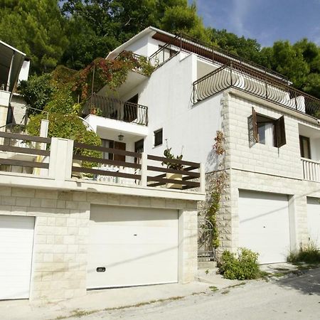 Sonja Apartment Pisak Exterior photo